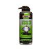 Petrol EGR 3 - sprej 200 ml