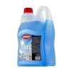 CARLSON -40°C 3L