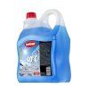 CARLSON -40°C 5L