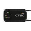 CTEK PRO25 SE s káblom 6m a držiakom