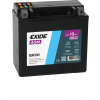 ek131 0