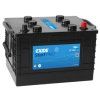 Exide PowerPRO EG145A 12V 145Ah