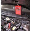 BANNER AccuCharger 12V, 10A