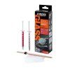 Quixx – Glass Scratch Remover