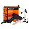 Quixx – Dent Repair Kit