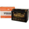 Motobatéria YUASA YTZ12S