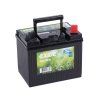 Garden EXIDE 4900 12V  24Ah