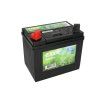 Garden EXIDE 4901 12V  24Ah