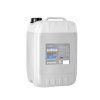 Ad Blue 20L kanister