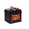 Autobatéria Banner Starting Bull 545 59 12V 45Ah 400A