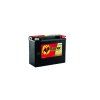 Banner Running Bull 518 01 12V 20Ah AUX18