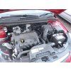 Autobatéria Exide Excell EB504 12V 50Ah 360A