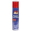 A1 Polster Schaum Reiniger 400ml Alcantara