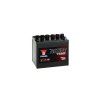 Garden YUASA 895 12V  26Ah 200A
