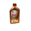 SHELL HELIX ULTRA PROFE. AV-L 0W-20 - 1l