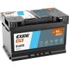 el652 0
