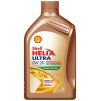 SHELL HELIX ULTRA AV-L 0W-20 - 1l