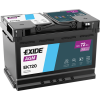 ek720 0