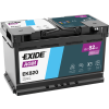 ek820 0