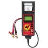 Tester Akumulátorov 12V BBT 505