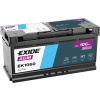 ek1060 0