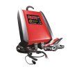 BANNER AccuCharger 24V, 10A