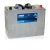 Exide PowerPRO EF1250 12V 125Ah