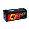 Banner Buffalo Bull High Current 65011 12V 150Ah 1150A
