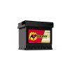 running bull efb 552 11
