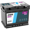 ek620 0