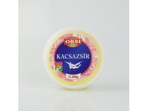 kacsazsir