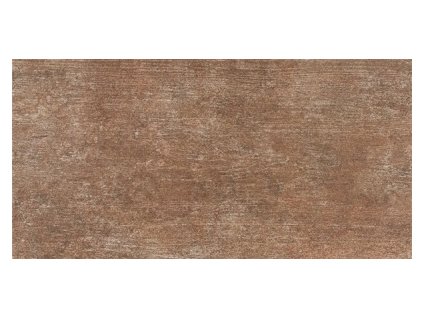 fsw 838