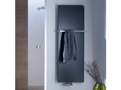 fina bar fip 1601580