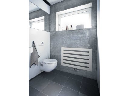 Zehnder 070 90