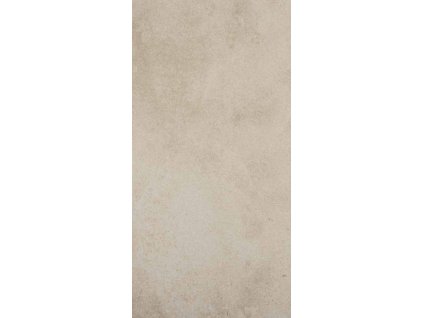 VIP BEIGE 30x60 LAPADO