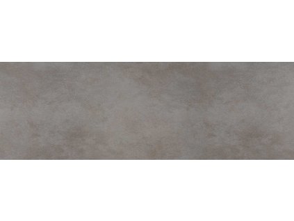 LAMF002581