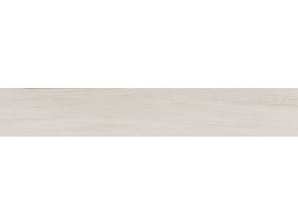 P1680030