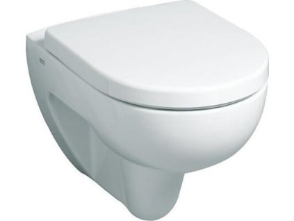 Keramag Renova Nr1 WC záv.hl.spl,6 l bez spl.kruhu - 203050000