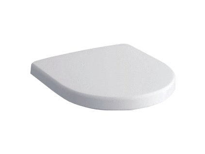 Keramag Renova .Nr.1Pl. WC sed, softclose - 573085000
