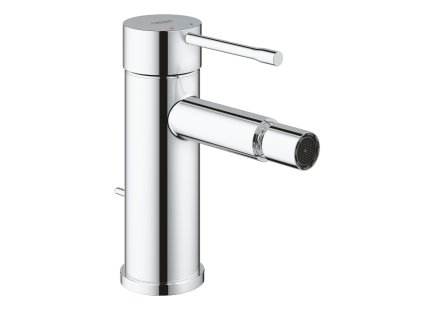 Grohe ESSENCE NEW Páková bidetová baterie, DN 15 Velikost S, chrom - 32935001