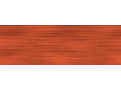 LIFESTYLE ROJO 20X6
