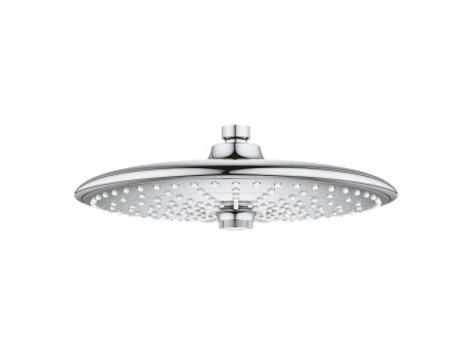 Grohe Euphoria Hlavová sprcha 260, 3 proudy, chrom - 26457000