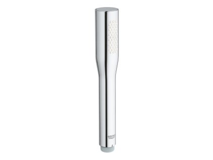 Grohe EUPHORIA COSMOPOLITAN Ruční sprcha, chrom - 27367000