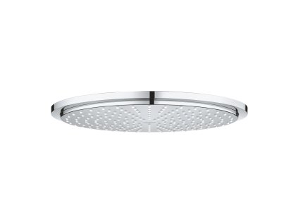Grohe RAINSHOWER COSMOPOLITAN METAL Hlavová sprcha s jedním proudem, chrom - 27477000