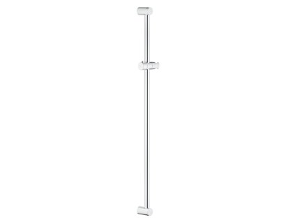 Grohe NEW TEMPESTA COSMOPOLITAN Sprchová tyč, 900 mm, chrom - 27522000
