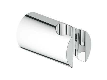 Grohe NEW TEMPESTA COSMOPOLITAN Nástěnný držák sprchy, chrom - 27594000