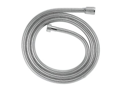 Grohe Kovová sprchová hadice Relexaflex 2m, chrom - 28145000