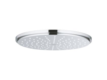 Grohe RAINSHOWER COSMOPOLITAN METAL Hlavová sprcha s jedním proudem, chrom - 28368000