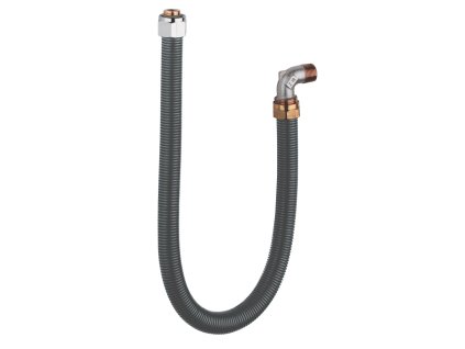 Grohe Přípojná souprava s flexi hadicí 1,5 m, DN 20 - 28993000