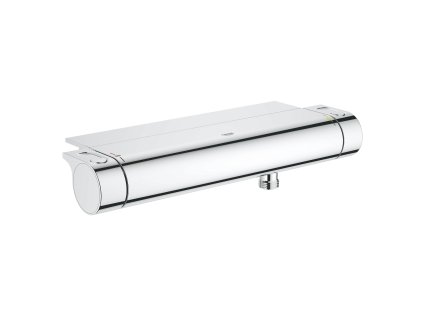 Grohe GROHTHERM 2000 NEW Termostatická sprchová baterie, DN 15, chrom - 34469001